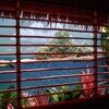 melissy42